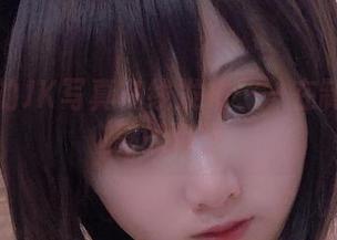 是青水的JK写真在线发布——在制服中暗藏的叛逆