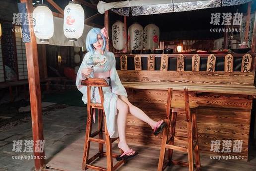 不装了，晕崽Zz兔女郎COS，直接看吧，哈哈
