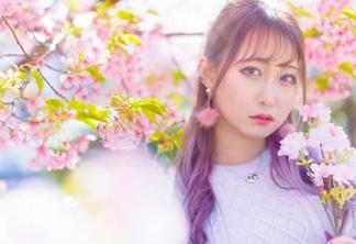 想看“月城委员会”的WonderLand图包吗？免费，谁不喜欢呢？