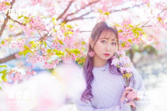 想看“月城委员会”的WonderLand图包吗？免费，谁不喜欢呢？