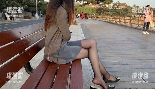 微密圈 - 把微信朋友圈搬上台！有你喵的资源作品集，快来看不想离开