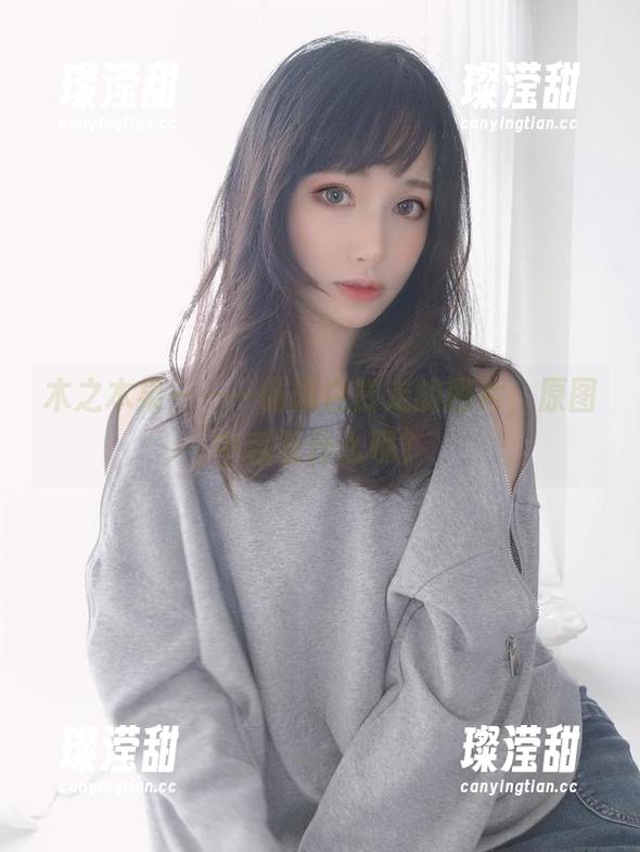 木之本果——一幅黑白暴走的图片，原图中藏着什么呢？