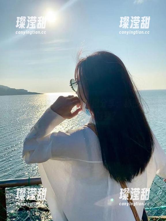 微密圈 - 林子琳喵的美图分享：秘密其实就是你没见过的我？