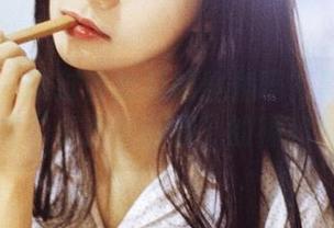果团网 – 试过黄歆苑的瑜伽吗？真心推荐这“资源值得看”的福利！