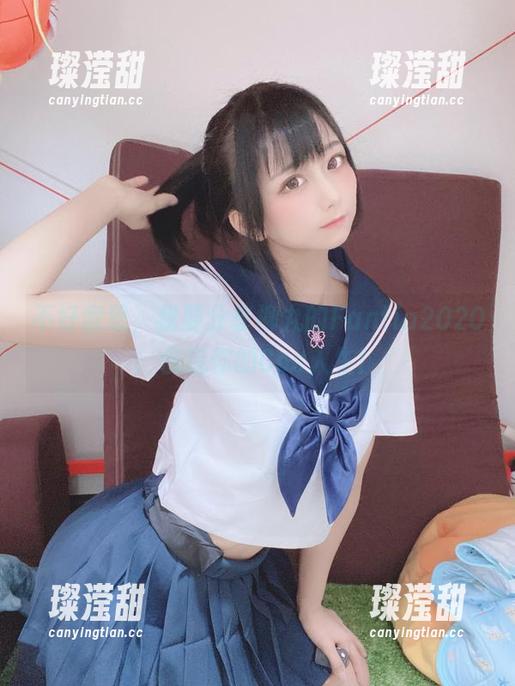 不好意思，我要分享柳丸的Fantia2020：创造你的Cos人生！