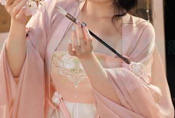 这篝火真香！桃暖酱的图库资源值得每个角落慢慢品味。