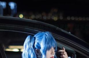 闪光灯下的策略！桜满三时秘书爽快更新，超乎你的想象！