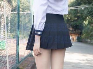 梦丝女神 – 晓晓白色精选美图，很多人看到这样的白色都会情不自禁想给她一个赞！