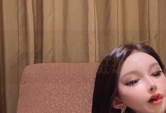 微密圈 – 婚纱写真和梦露veronica：无意中的原图狂想曲