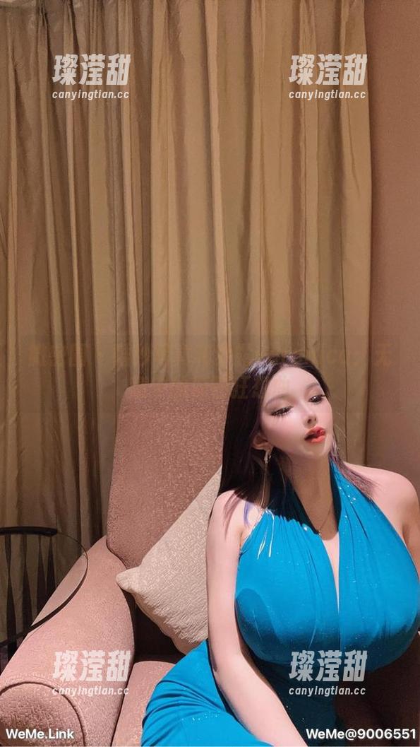 微密圈 - 婚纱写真和梦露veronica：无意中的原图狂想曲