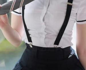 模范学院 – 熊吖BOBO运动新体验作品更新，给我一个不想动的理由，哈哈，为什么你要那么迷人呢？