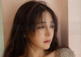 轻松无圣光？樱晚gigi的图片就是这么反叛女神气场。