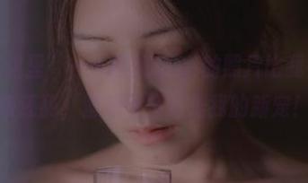“原图在这里”——樱晚gigi的照片比我每天的早饭还甜，蜜糖青梅就是我的新宠！