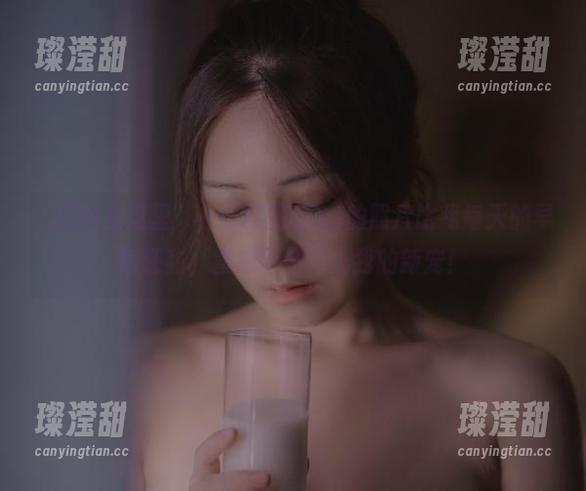 “原图在这里”——樱晚gigi的照片比我每天的早饭还甜，蜜糖青梅就是我的新宠！