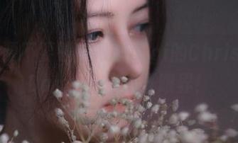 这些资源不要钱？樱晚gigi的ChristmasDay，让你大开眼界！