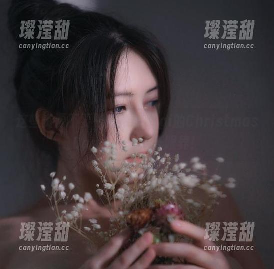 这些资源不要钱？樱晚gigi的ChristmasDay，让你大开眼界！