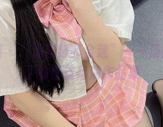 微密圈 – “深夜纸醉金迷”——汤圆可甜了的蕾丝高清作品集