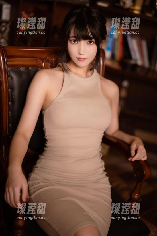 夏日小院资源在此，汪知子正能量满满，有趣得让你想拍一个世纪的画面！