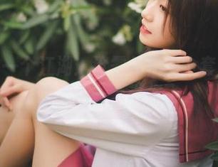 一千零一个江湖：沧霁桔梗的全套职场直播，走一个带你飞