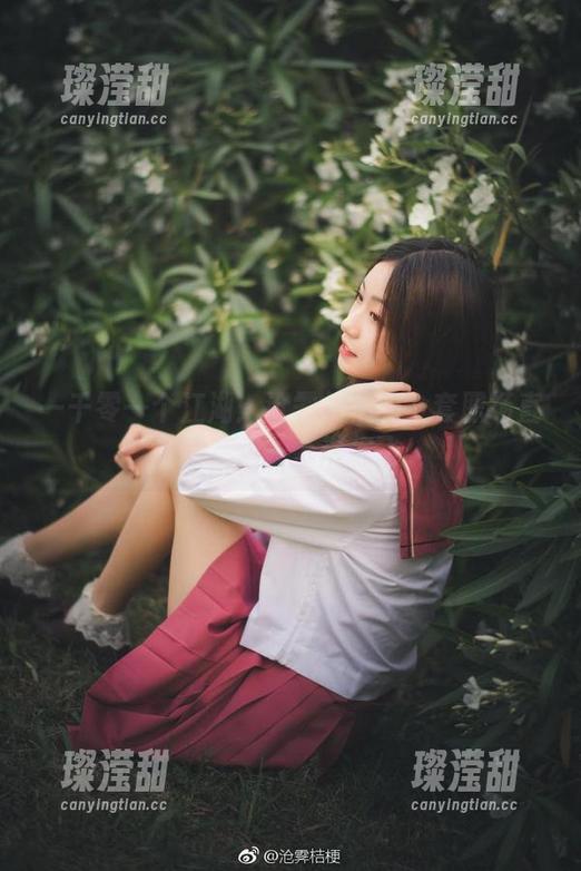沧霁桔梗 一千零一个江湖:沧霁桔梗的全套职场直播,走一个带你飞
