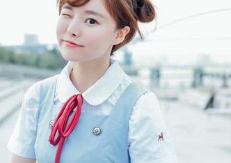 波萝社 – 这一组Suki朱忆音学妹的套图，简直就是博主对资源的完美演绎！