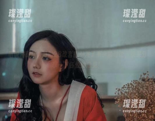 听说洛丽塔大哥的2B改套图引发了不小的讨论，快来分享一下各位的意见！