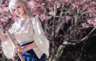 清青琴玖与豹纹，竟然也可以这么想？
