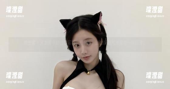 微密圈 - 火龙果羊的白裙写真，慢慢看，别急啊图片透露着一丝俏皮。