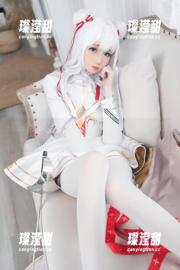 在线合集：焖焖碳与独角兽的把戏，和服也挡不住我的目光…