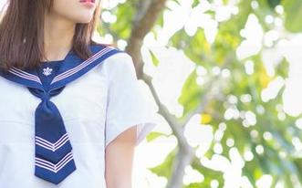 爱蜜社 – 这是一组几乎反转理解的写真，给sisy思的日常点个赞！