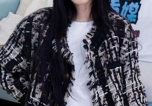 物恋传媒 – 嘉木的桃之夭夭，你还在犹豫什么？这图包绝对值得一看，快来点击吧！