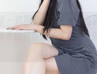 物恋传媒 – 这图集，名叫“小谷的广岛之恋”，分享的内容也许比你想象的还要丰富？