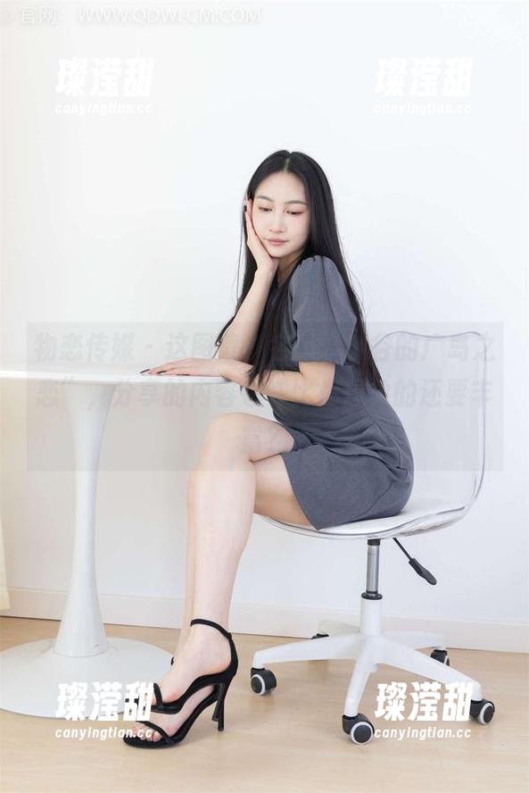 物恋传媒-小谷 物恋传媒 - 这图集,名叫“小谷的广岛之恋”,分享的内容也许比你想象的还要丰富?