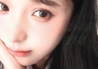 照片轻松无圣光，特软儿Sona的秘密合集来啦！不怕被拍到哦～