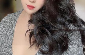 微密圈 – 修女也有春天，猪小七带来的美图让人不由自主想为她鼓掌，套图质量满分！