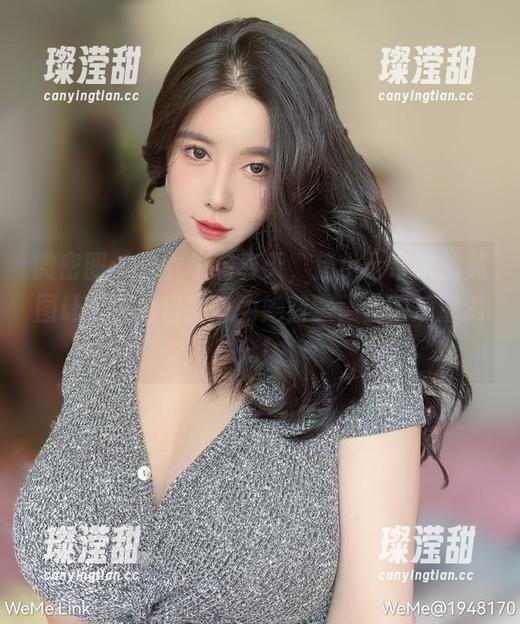 微密圈 - 修女也有春天，猪小七带来的美图让人不由自主想为她鼓掌，套图质量满分！