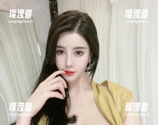 微密圈 - 猪小七的美图，让你对短裤的理解涨了个操作