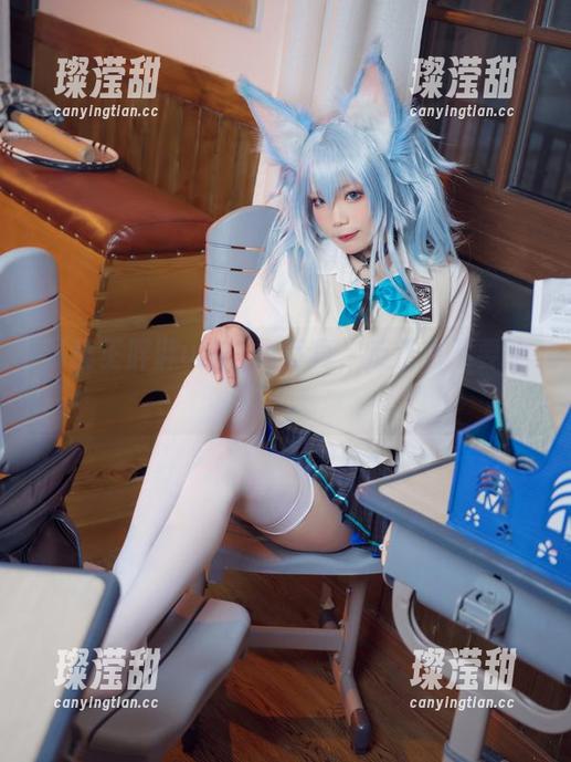 王胖胖u 下载王胖胖u的恶毒写真,反正也不要脸嘛。