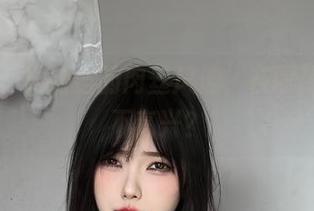 微密圈 – 琳铛铛的肉丝风波，在图库里惹谁不高兴？