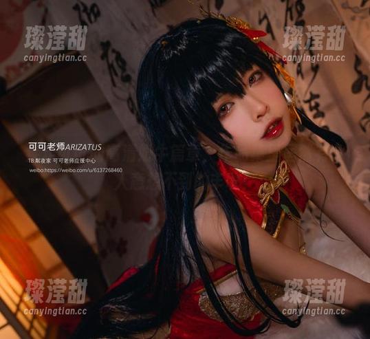 疾走可可 疾走可可的高清奶牛篇章,作品集里居然有令人意想不到的丰收!