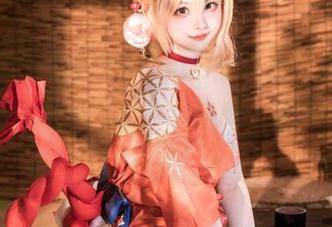 白莉爱吃巧克力的miku写真集，资源领取方式全靠运气吧，想偷偷下载的手速要快啊！