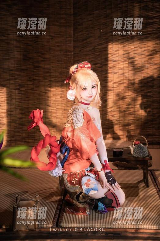 白莉爱吃巧克力的miku写真集，资源领取方式全靠运气吧，想偷偷下载的手速要快啊！
