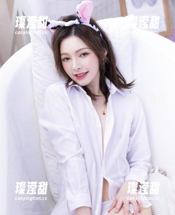 白露Bululu 全城搜索白露Bululu奶牛图包更新,寻找隐秘的开心农场!