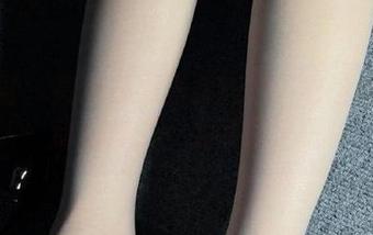 微密圈 – 高清白龙猫女短裙：看这裙摆舞动的样子，太可爱了吧