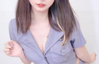 神楽坂真冬短裙特辑！原图竟然让我脑海里出现了夏日的烧烤派对，果然脑洞要大，哈哈！