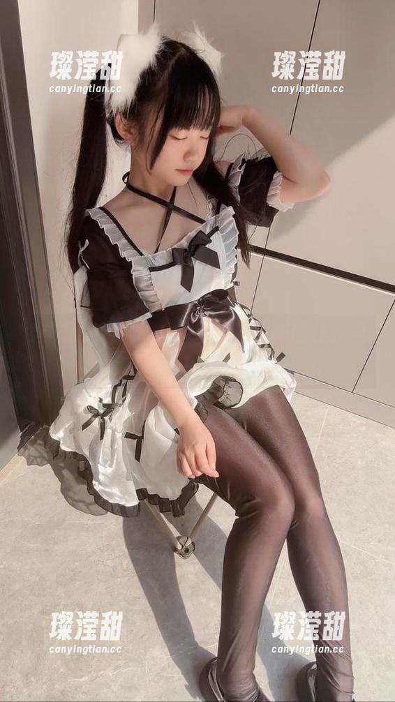 神沢永莉学姐的全套图包，一如既往的撩人！