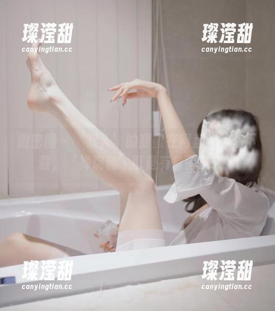 禅院熏 微密圈 - ‘双人’的甜蜜在网盘里等你下载,‘禅院熏’可是有备而来哦!