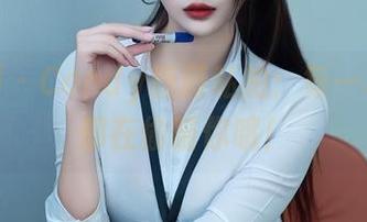 秀人网 – Candy糖糖私拍：每一根灰丝都在偷瞄你哦！