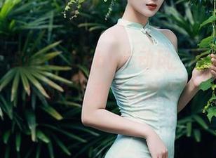 秀人网 – Suki_baby运动风：图包里的“小动作”和“大温柔”