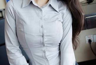 秀人网 – 美图中的sophie余冰网袜：难怪紫霞仙子要找我来，从那天起，我再也没有见过她的丝袜！
